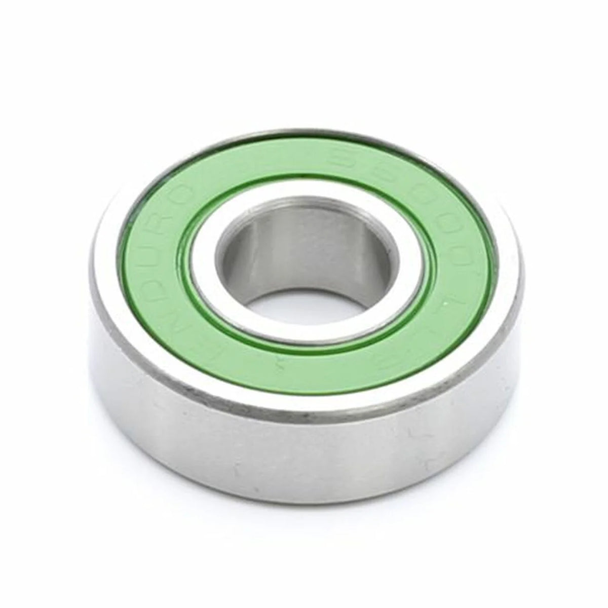 Roulement ENDURO BEARINGS  S6000 LLB - 440c Inox -10x26x8 mm