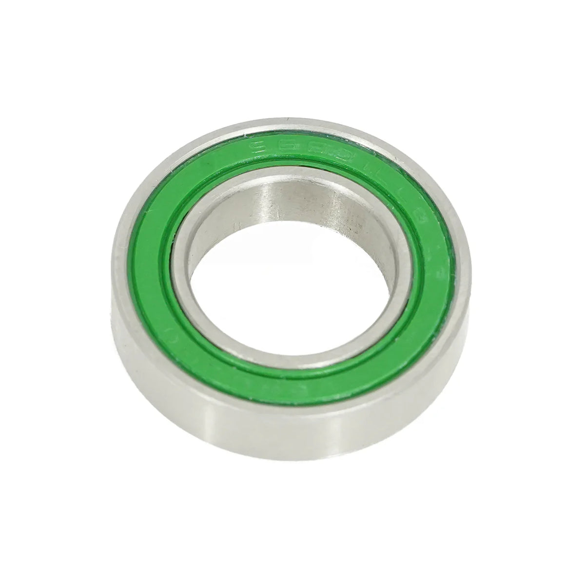 Roulement ENDURO BEARINGS  S6901 LLB - 440c Stainless - 12x24x6 mm
