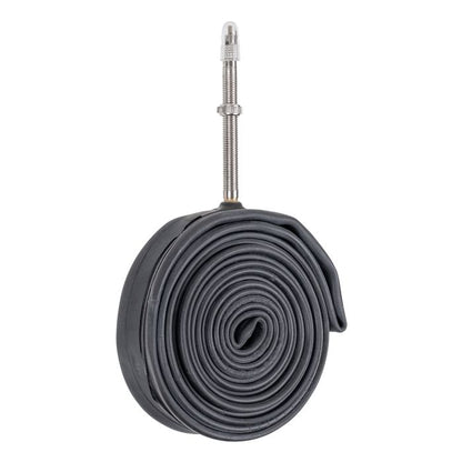 Chambre à Air SCHWALBE SV16 700x28/32c Presta