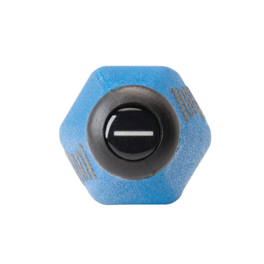 Tournevis Plat PARK TOOL 6mm SD-6