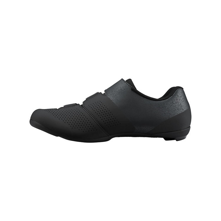 Chaussures Route SHIMANO RC102 Femme Noir