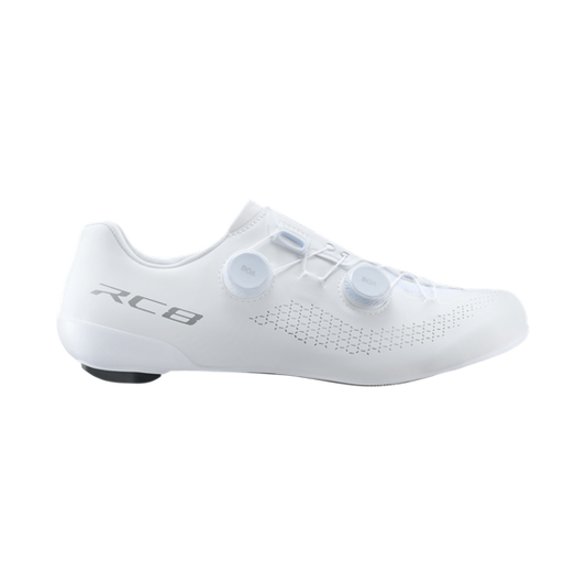 Chaussures Route SHIMANO RC810 Blanc