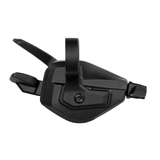 Commande de Vitesse Droite MICROSHIFT ADVENT MX Black Trail Trigger 10V — vue du produit