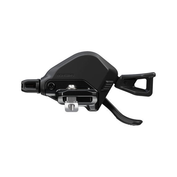 Commande de Vitesse Droite SHIMANO DEORE XT 12V SL-M8200-IR