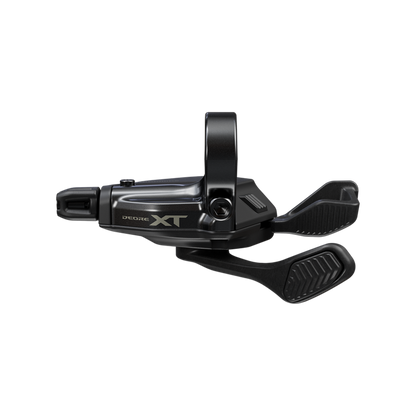 Commande de Vitesse Droite SHIMANO DEORE XT 12V SL-M8200-R — vue du produit