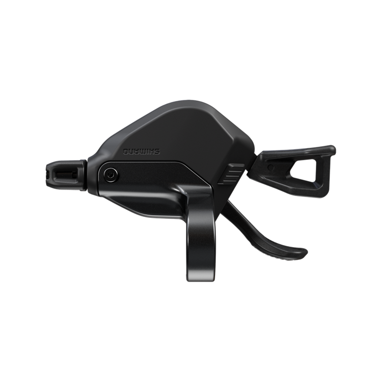 Commande de Vitesse Droite SHIMANO DEORE XT 12V SL-M8200-R