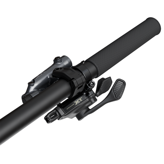 Commande de Vitesse Droite SHIMANO DEORE XT 11V SL-M8230-R