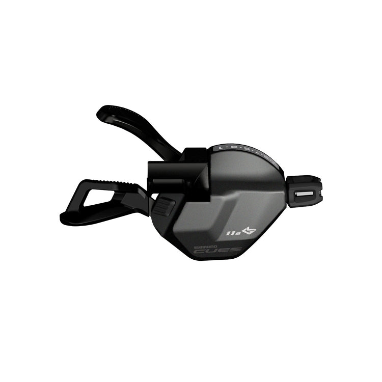 Commande de Vitesse Droite SHIMANO CUES SL-U8000-11IR 11V - vue principale