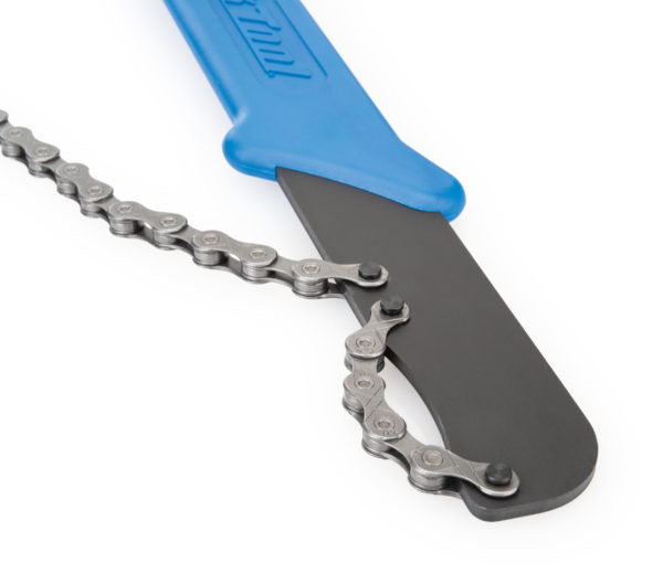 Fouet à Chaîne PARK TOOL 5-12 Vitesses SR-12.2