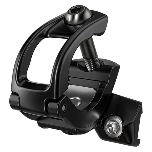 Collier SRAM MMX Droit + fixation  G2/GUIDE/LEVEL/CODE/ELIXIR