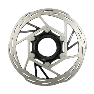 Disque Flottant SRAM PACELINE Center Lock Interne