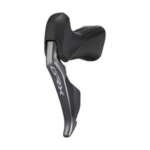 Levier Gauche SHIMANO GRX Di2 ST-RX815
