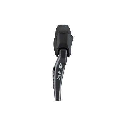 Levier Droit SHIMANO GRX Di2 ST-RX825-R