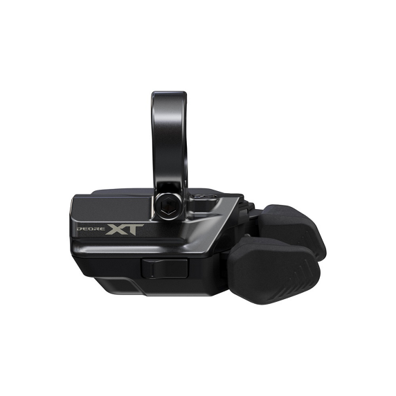 Commande de Vitesse Droite SHIMANO XT 12V SW-M8250-R