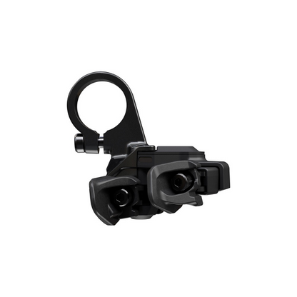 Commande de Vitesse Droite SHIMANO XT 12V SW-M8250-R — vue complémentaire du produit (3)