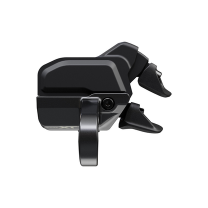 Commande de Vitesse Droite SHIMANO XT 12V SW-M8250-R — vue complémentaire du produit (2)