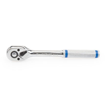 Park Tool SWR-8 Clé à cliquet 3/8 pouce