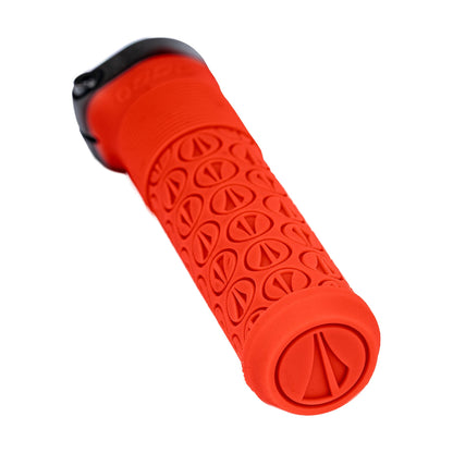Grip SDG SLATER Junior V2 Rouge
