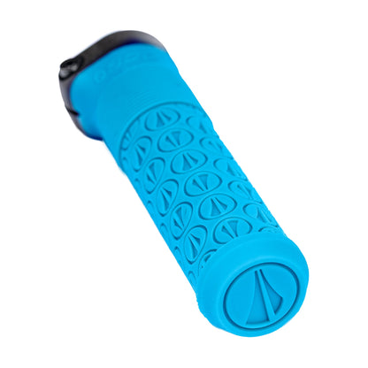 Grip SDG SLATER Junior V2 Bleu