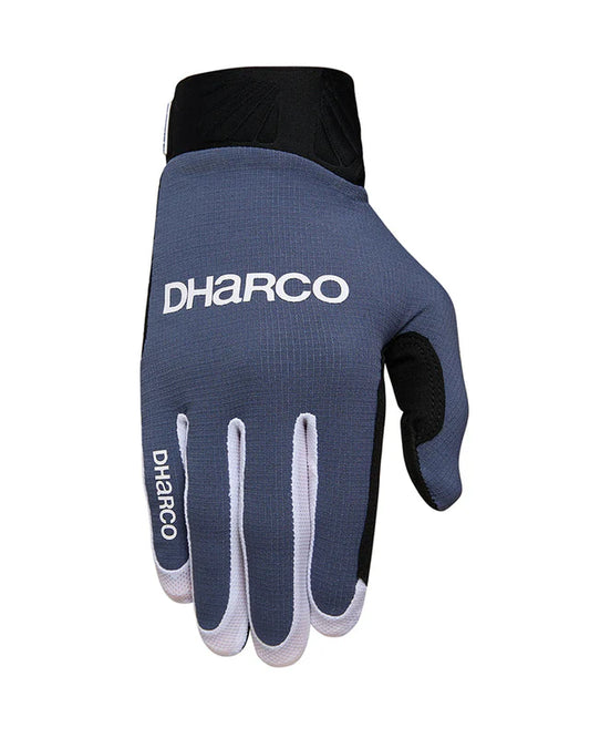 Gants DHARCO GRAVITY STORM Gris