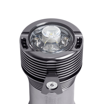 Strada MK13 SB AKTIV vue de détail