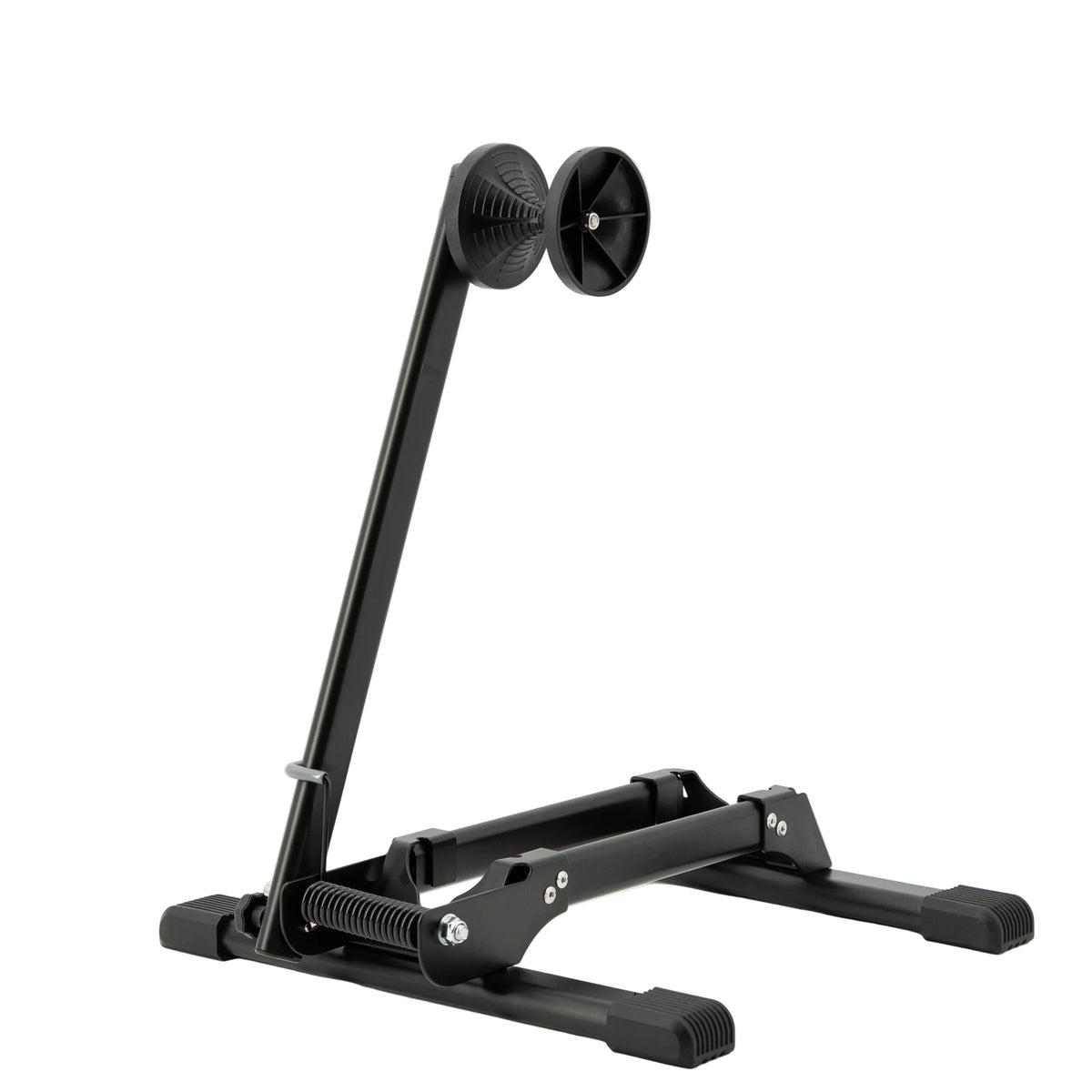 Support Vélo PBS TOOLS