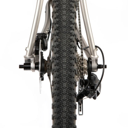 Porte-Bagages RESTRAP SWITCH RACK