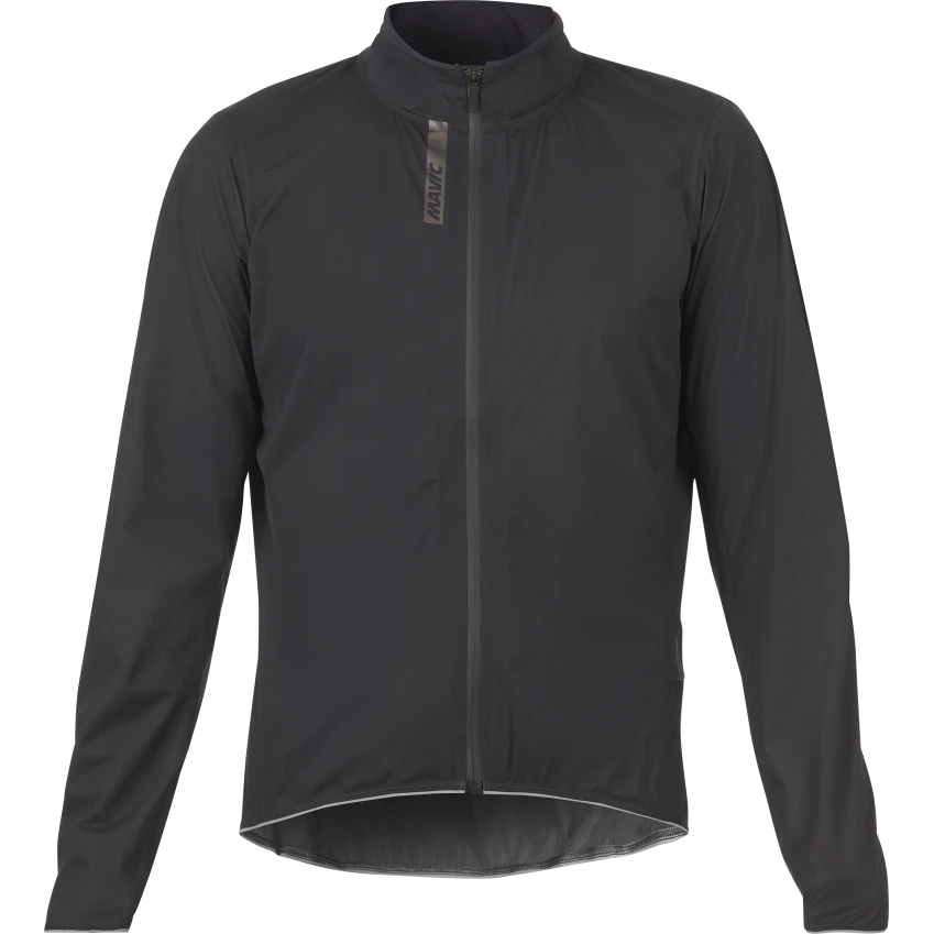Veste MAVIC COSMIC H2O Noir