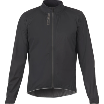 Veste MAVIC COSMIC H2O Noir