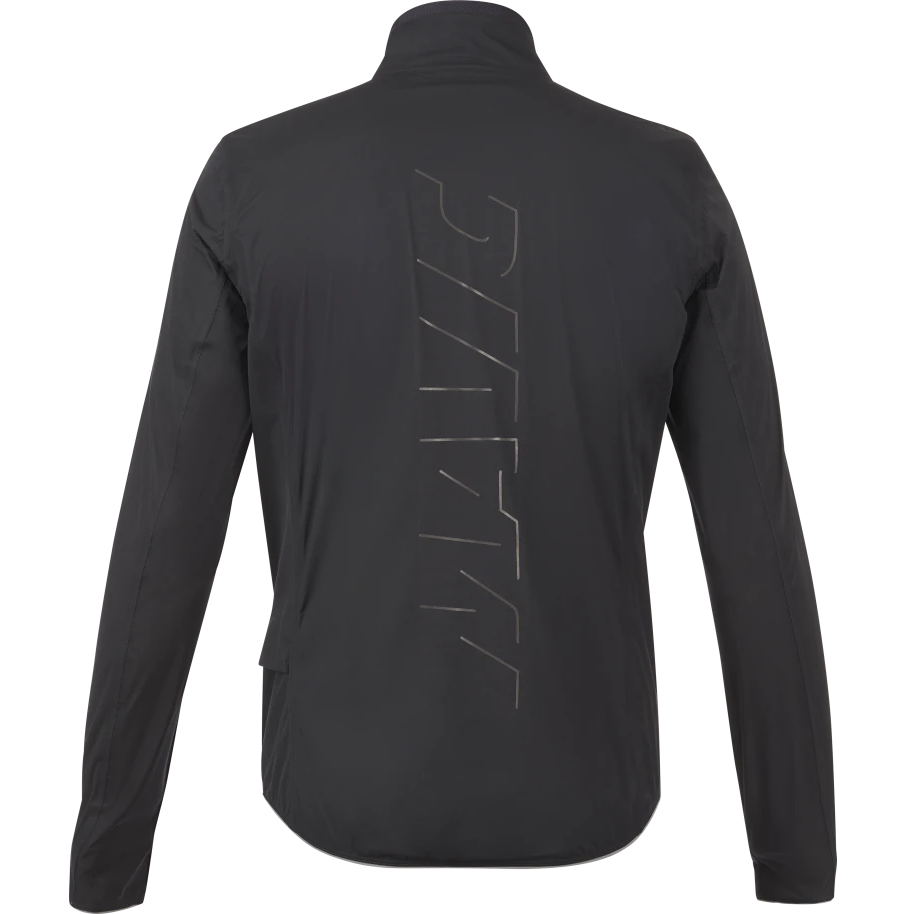 Veste MAVIC COSMIC H2O Noir