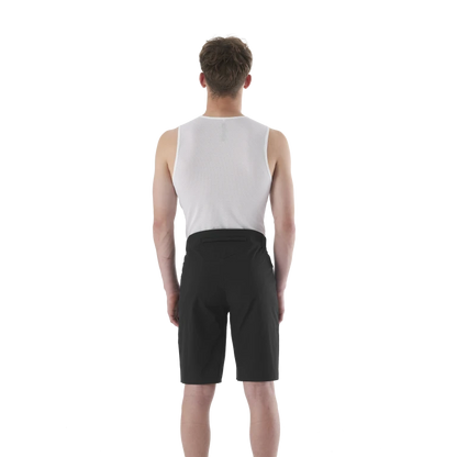 Short MAVIC DEEMAX ENDURO Noir