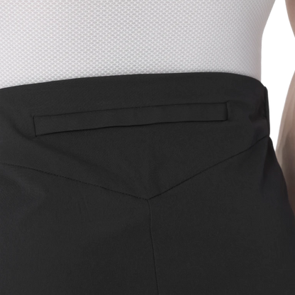 Short MAVIC DEEMAX ENDURO Noir