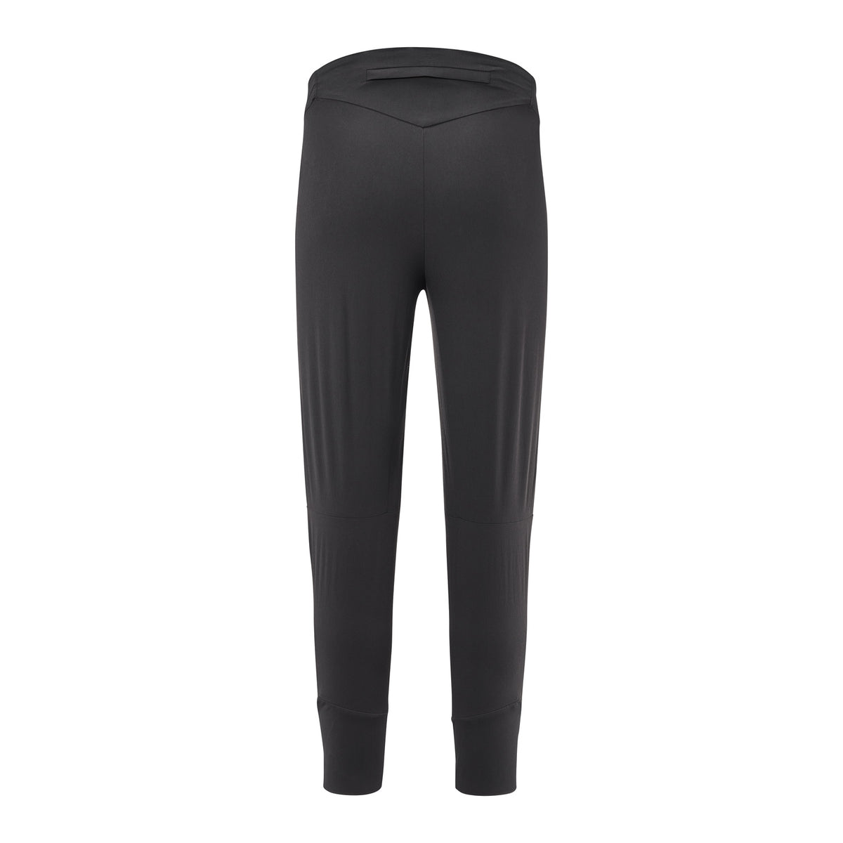 Pantalon MAVIC DEEMAX ENDURO Noir