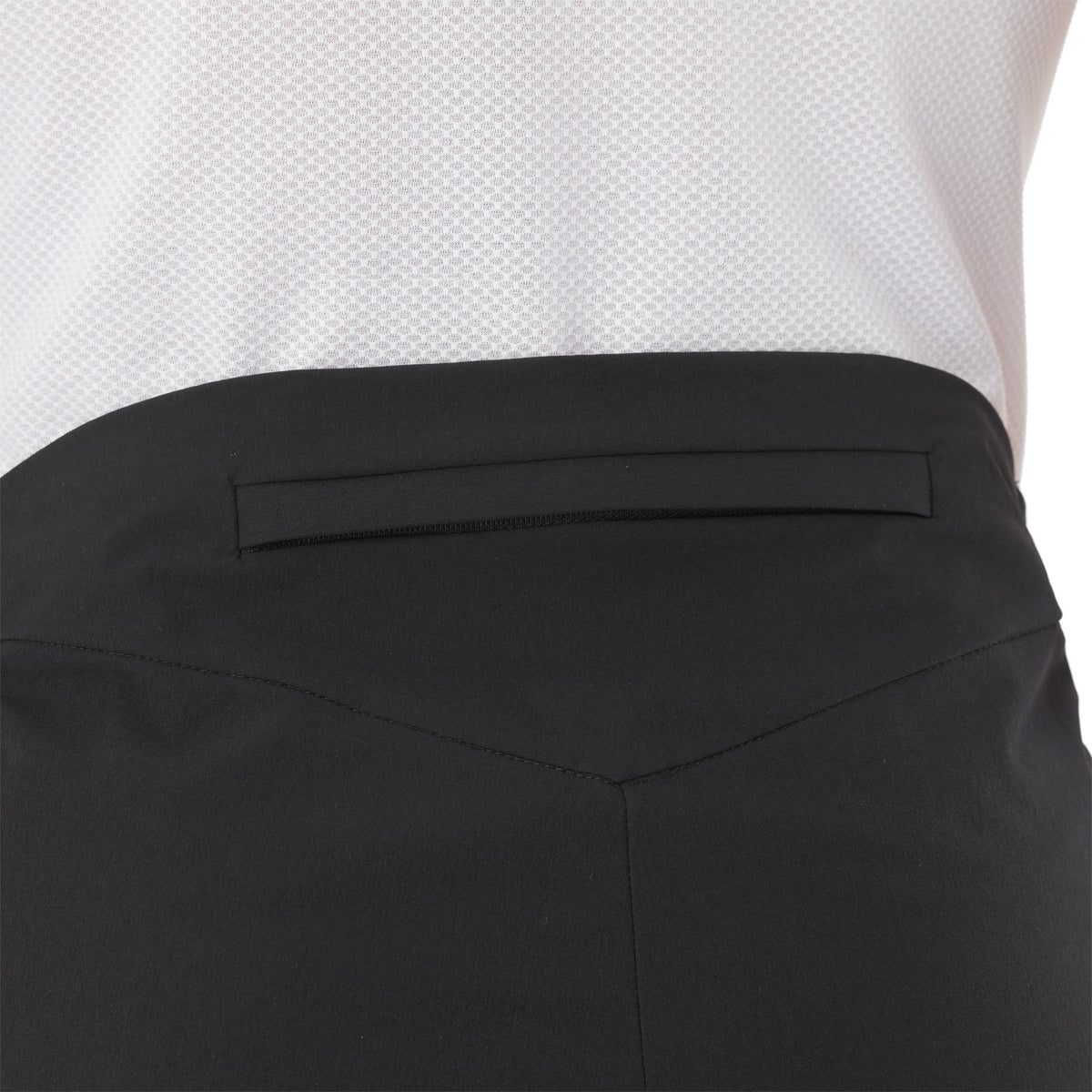 Pantalon MAVIC DEEMAX ENDURO Noir
