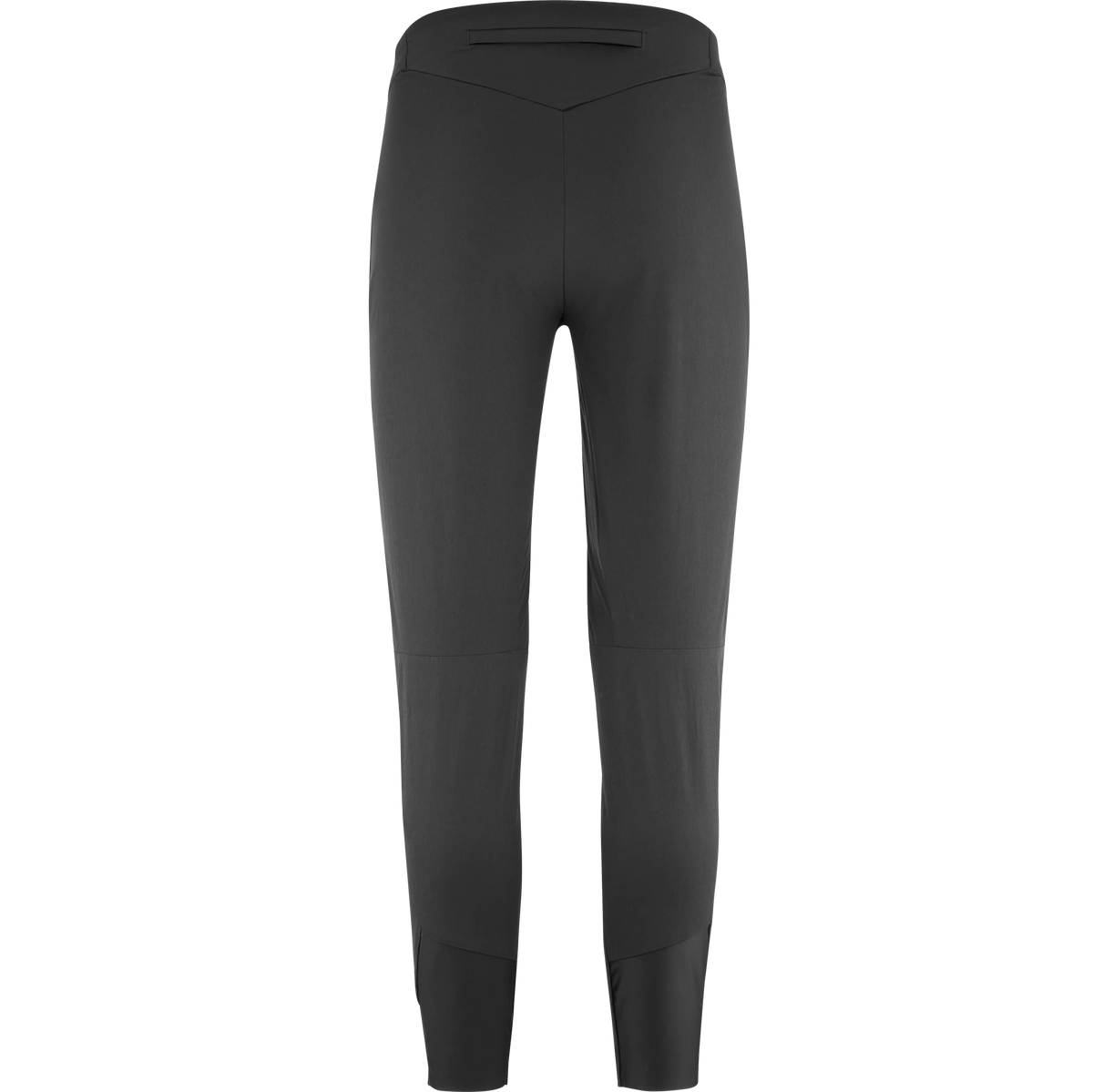 Pantalon MAVIC DEEMAX ENDURO ALPHA Noir