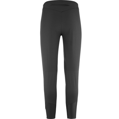 Pantalon MAVIC DEEMAX ENDURO ALPHA Noir