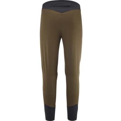 Pantalon MAVIC DEEMAX ENDURO Marron