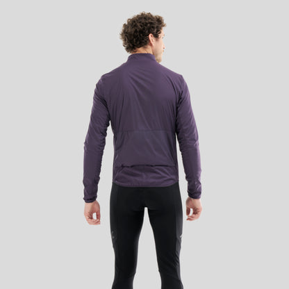 Veste MAVIC KSYRIUM Purple