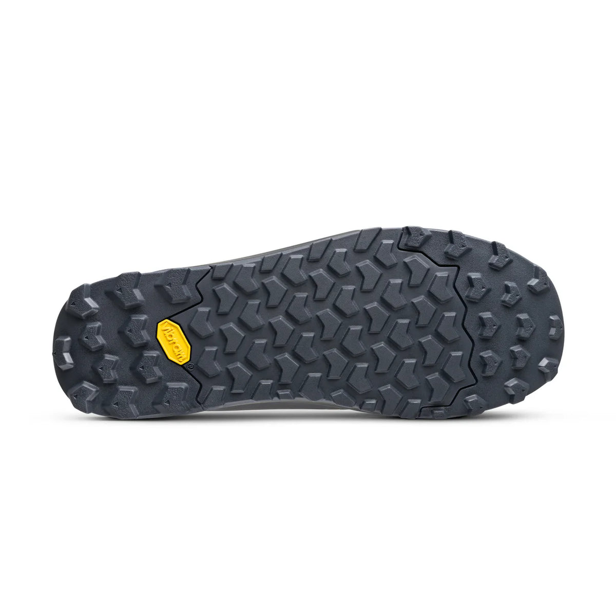 Chaussure VTT FIZIK ERGOLACE 2 FLAT Bleu/Vert