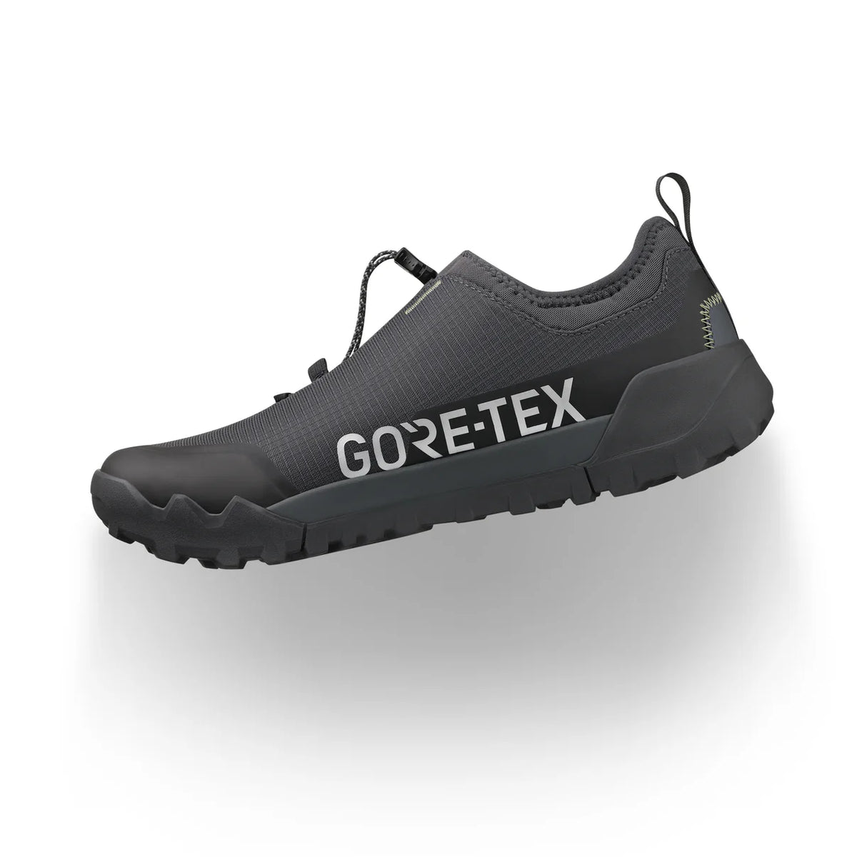 Chaussure VTT FIZIK ERGOLACE 2 GTX Noir