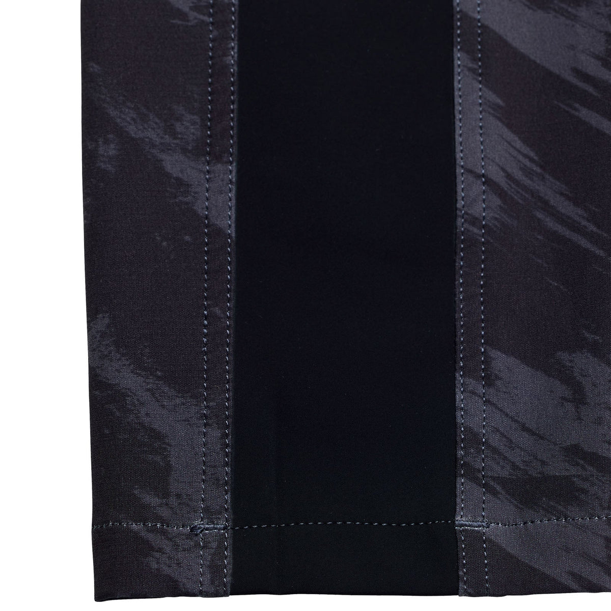 Pantalon TROY LEE DESIGNS SKYLINE Elemental Obsidian Noir