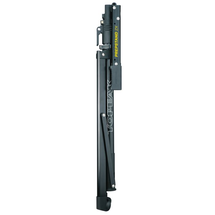 Pied d'Atelier TOPEAK PREPSTAND ZX