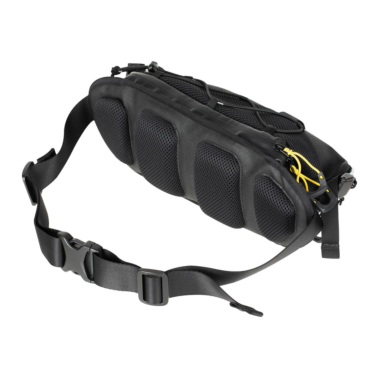Sacoche Banane TOPEAK 3L Noir