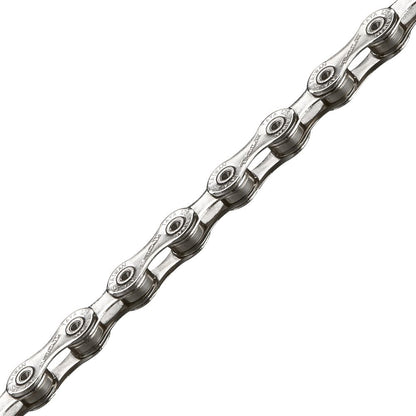 Chaîne 12V TAYA Tolv-121 Argent