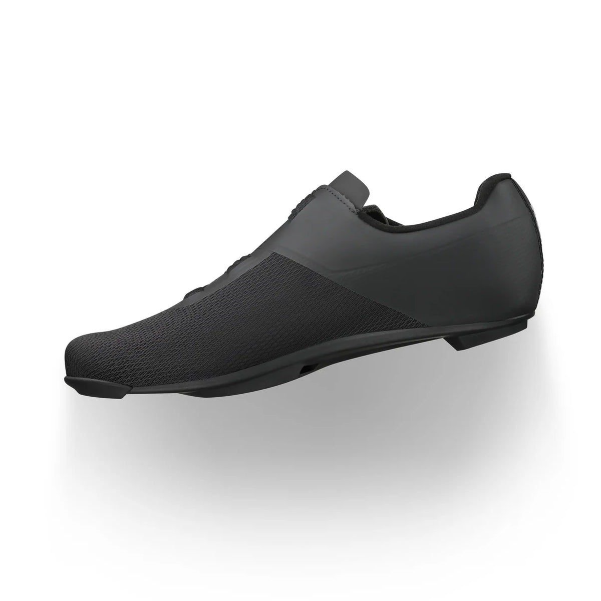 Chaussures Route FIZIK LYRA Noir