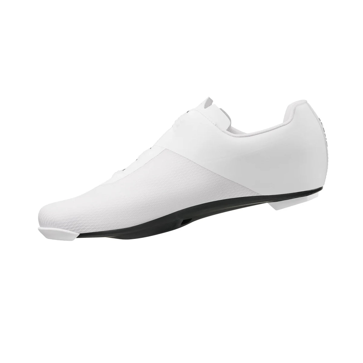 Chaussures Route FIZIK LYRA Blanc