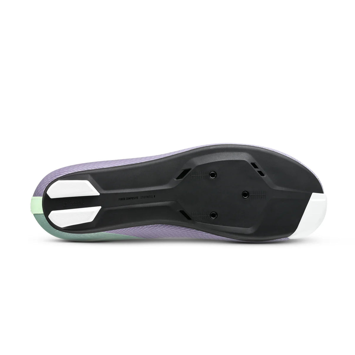 Chaussures Route FIZIK LYRA Lavande