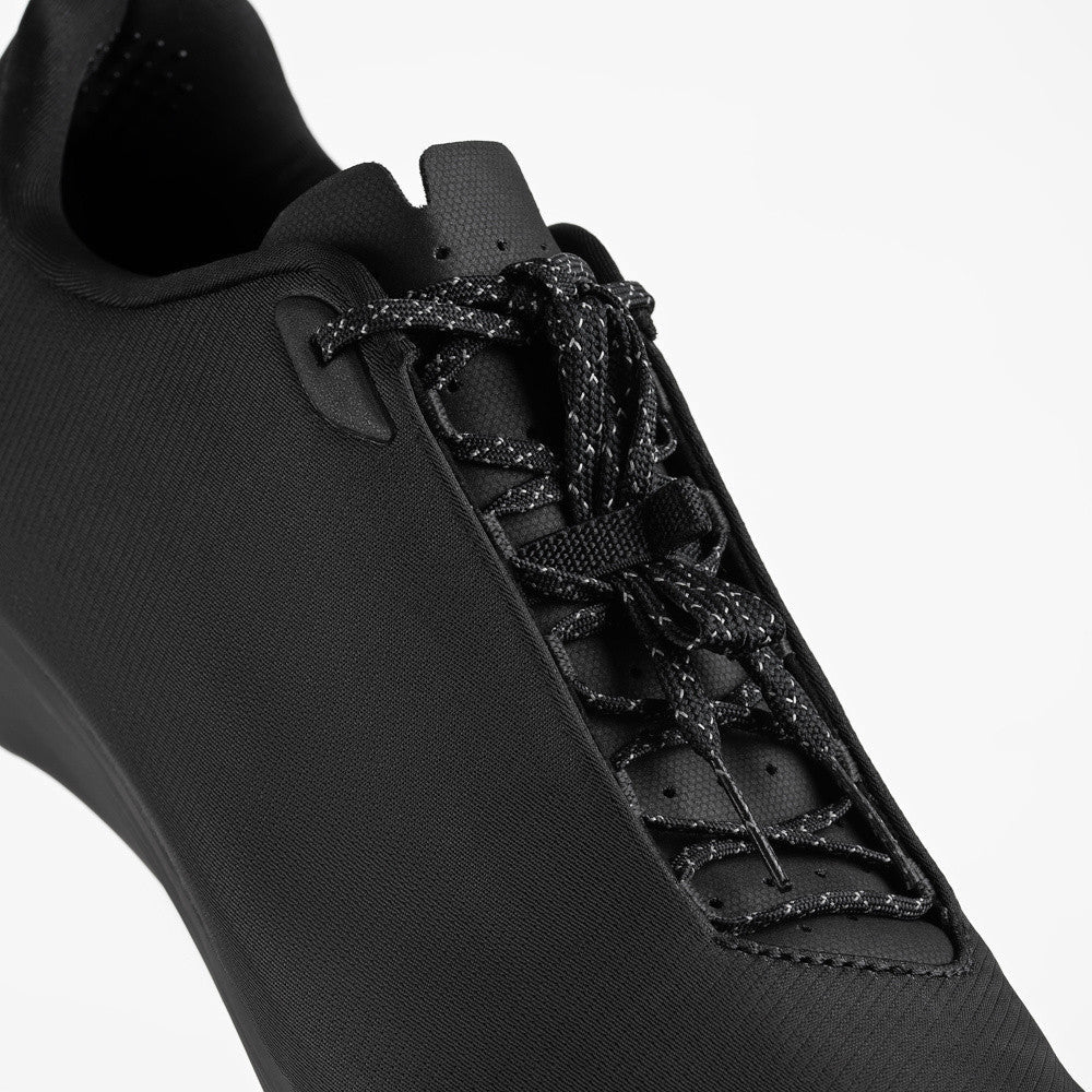 Chaussures Gravel FIZIK BEAT Noir