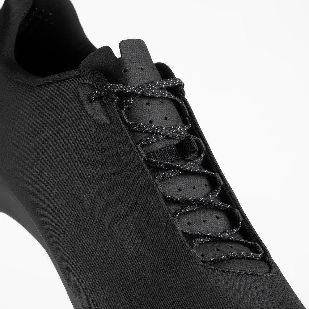 Chaussures Gravel FIZIK BEAT Noir