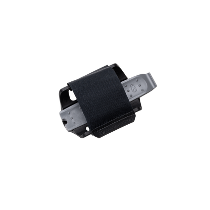 CRANKBROTHERS S.O.S TS2 - vue trois quarts